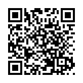 李家超晤越南常務副總理阮和平 冀兩地續探討更多合作機會