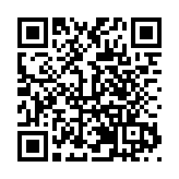 「雲遇中國」賦能樺川星火大米品牌提升