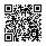 哈市香坊區新香坊街道長江路社區開展「月圓映中秋 『童』心慶國慶」活動