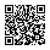 第十屆成都農博會9月20日開幕 「成都主題館」精彩劇透