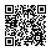 眾誌成城，恢復家園！海口全力以「復」