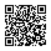 甘肅成縣：小核桃種出「金鍊條」