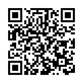 哈爾濱都市圈環線西南環段松花江特大橋建設取得階段性成果  獻禮祖國75華誕
