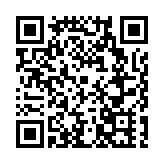 好吃、好玩、好購，樂享不停！福田—博羅雙向推介活動期待您來！