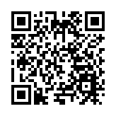 《祖國建設成就郵票展覽》及講座活動走進深圳校園