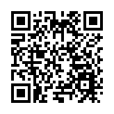 食品領域專場招聘來了 120家用人單位、5545個崗位等你來選