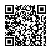 海南國際仲裁院為市場主體災後生產經營提供幫助和服務