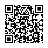 分秒必爭！海南儋州洋浦颱風後復產復工圖景背後的「競速跑」！