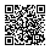 哈職大10年磨一劍：世界首創「生態健康消解」技術 「生態健康餐食」問世