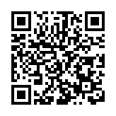 冰城紅領巾  「童」心跟黨走｜哈市首次發布未成年人新時代文明實踐宣講項目