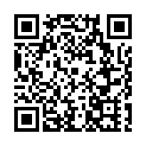 湖北紅安又添一所綜合類高校 與港資企業深度合作