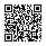 落成投產 瀋陽中車電動汽車有限公司首台新能源環衛車下線