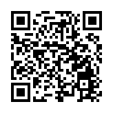 汕頭至汕頭高鐵環線列車將於9月15日開行