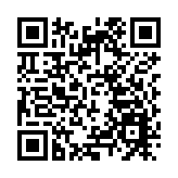 【鑪峰遠眺】中非共逐現代化 全球南方同發展