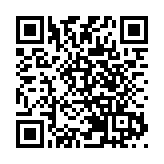 有片丨對未成年人使用社交媒體設限？澳總理：希望他們放下電子產品，回到球場