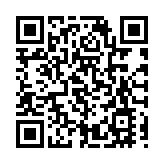 心繫老人辦實事  皖黟縣美溪為老服務溫暖一路