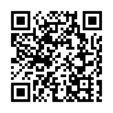 快遞收入佔上海85% 青浦全力做好網絡安全保障