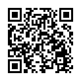 【港樓】YOHO Hub II第6座首推94伙 最快下周開價