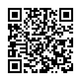 消委會接獲3289宗涉舒適堡相關舉報 涉款逾1.1億元 