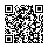 鑽石公主號郵輪落船安排被指延誤 文體旅局澄清：非事實