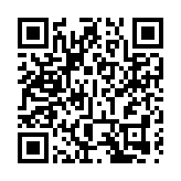 楊潤雄參觀北京胡同 體驗City walk 指值得香港參考