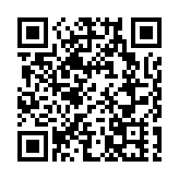 【時尚】Robert Wun：從香港走向巴黎高級定製時裝周