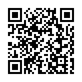 美聯儲下周減息半厘機會大減  分析料本港未必即時跟隨下調利率