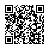 桂隆林舉辦多彩活動慶豐收 展示鄉村新風貌