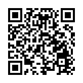​「灣區共建•養老實踐」研討會在廣州上演  聚焦6大養老服務主題 共話灣區養老服務新發展