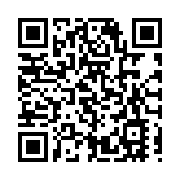 北京朝陽GDP上半年同比增長5.3%  商務+科技釋放強勁勢能