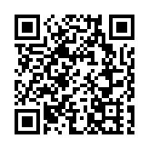 有片｜何建宗聯合國人權理事會發言：國安法保障下香港已重回正軌 專注發展經濟