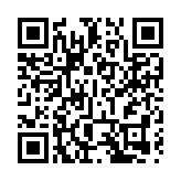 黃德森辭任文化體育及旅遊局體育專員