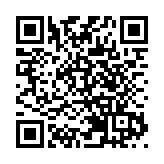 國家商務部國際貿易談判副代表到訪海關