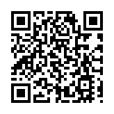 詠聲動漫亮相服貿會 優質數字動漫產品服務全球