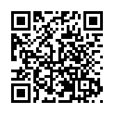 哈市公安局呼蘭分局民警暖心服務群眾獲「花式」稱讚