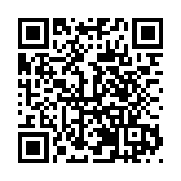 北京副中心文旅強勢吸睛  文化旅遊區三大項目將拉動近千萬客流