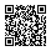 安徽巢湖：計畫新增停車泊位2016個
