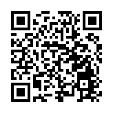 廣東海陵島福陽金沙海岸項目總投資約10億元