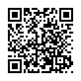 哈市香坊區：聚焦農民所需 推動農業生產提質增效