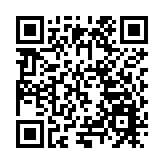 黑龍江雙鴨山：進校園招才引智 市校企三方共贏