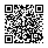 國防教育月 四川梓潼持續弘揚「兩彈一星」精神