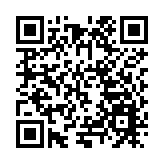 「成都造」新藥獲批上市 填補國產特應性皮炎治療空白