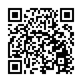 「一帶一路」建設者的別樣中秋