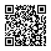 「小切口」帶動鄉村面貌「大變化」  惠州惠陽實施農村精神文明創建五大行動