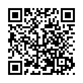 2024廣東旅博會開幕，詠聲動畫科技館「玩轉」數字文旅黑科技