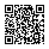 警方沙田反毒品行動 拘1男檢2萬元毒品