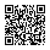 【熱門話題】美「以港遏華」必遭反噬