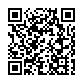 【港事講場】「一帶一路」高峰論壇凸顯香港獨特優勢