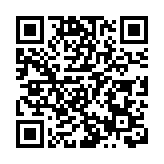 人民幣中間價、離岸價回到7.10一線