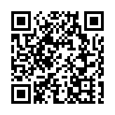 華魯集團的新躍遷：人均創利25萬元八年增長近三倍